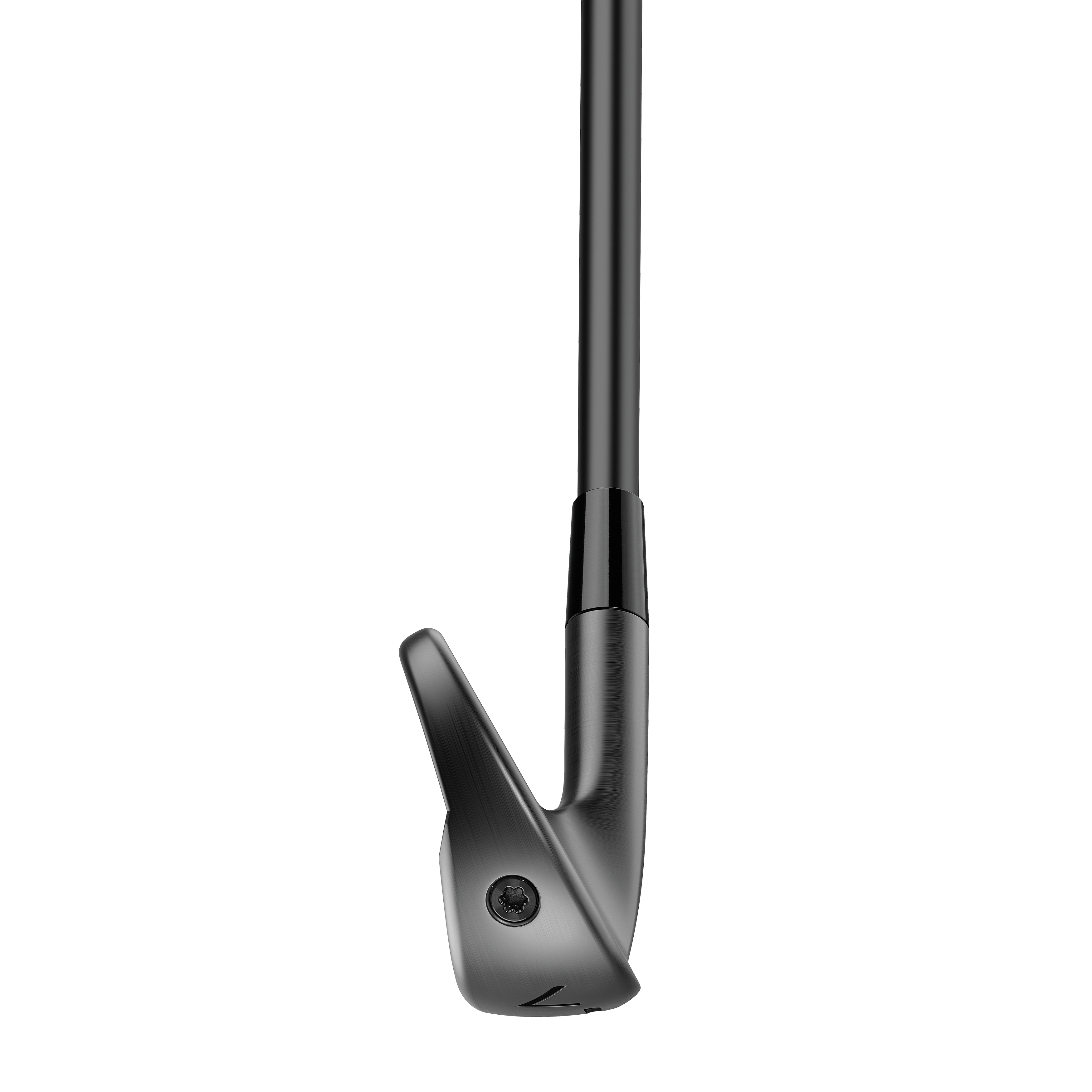 TaylorMade P790 Limited Edition Battleworn Golf Irons