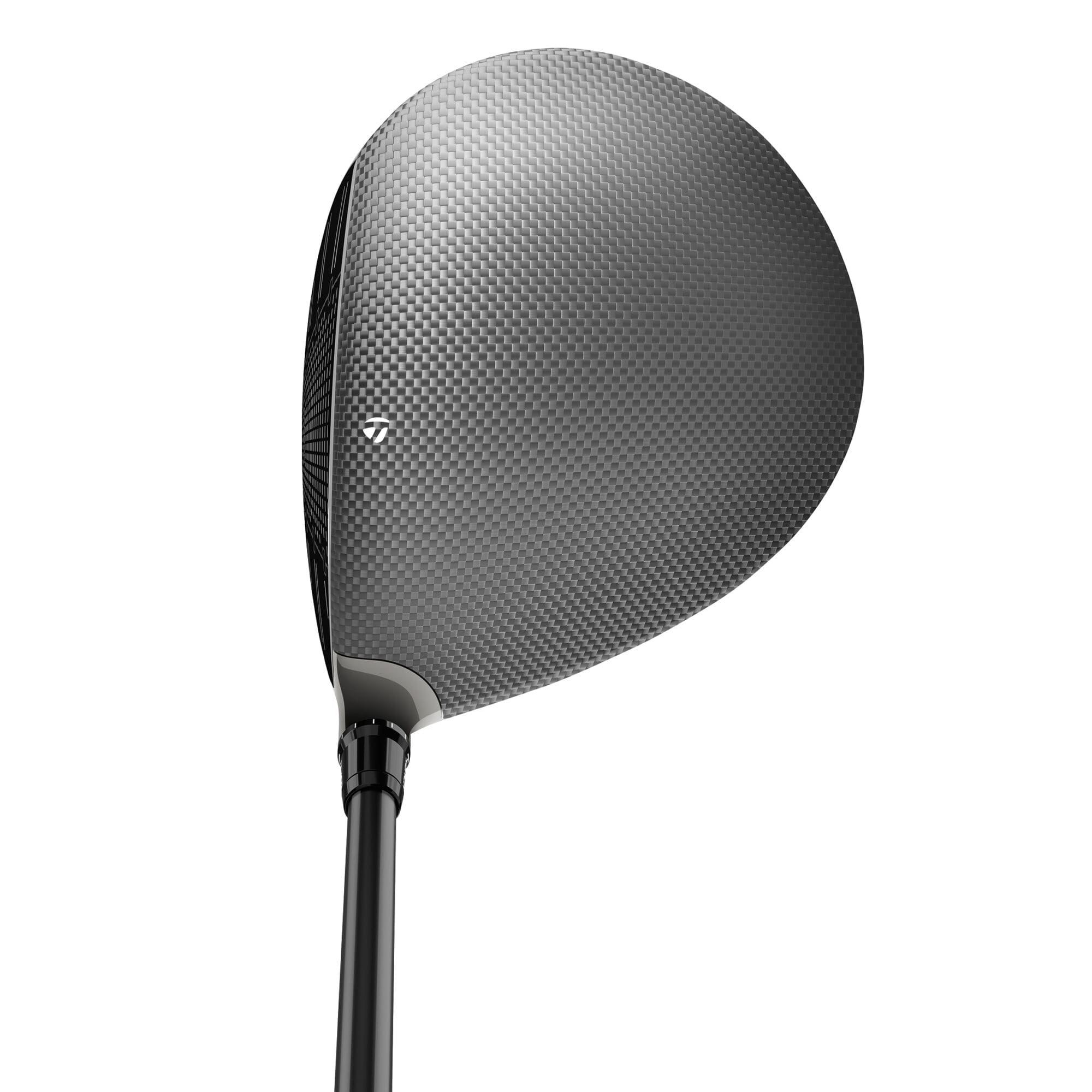 TaylorMade Qi35 LS Golf Driver - Custom Fit