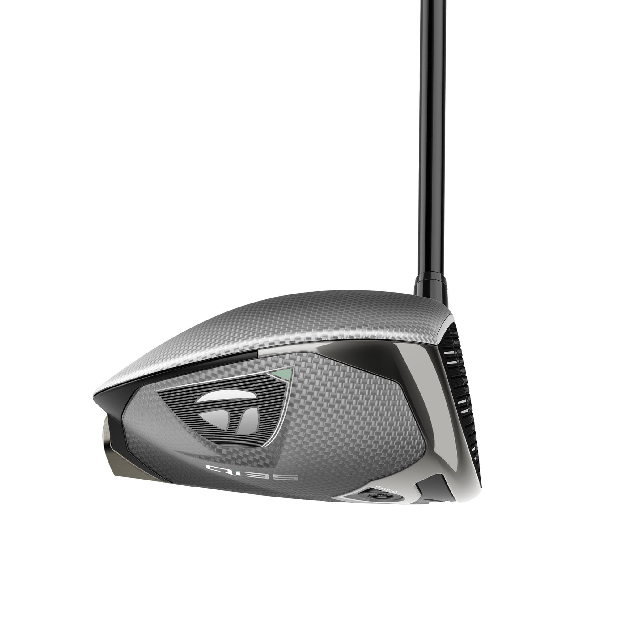 TaylorMade Qi35 LS Golf Driver - Custom Fit