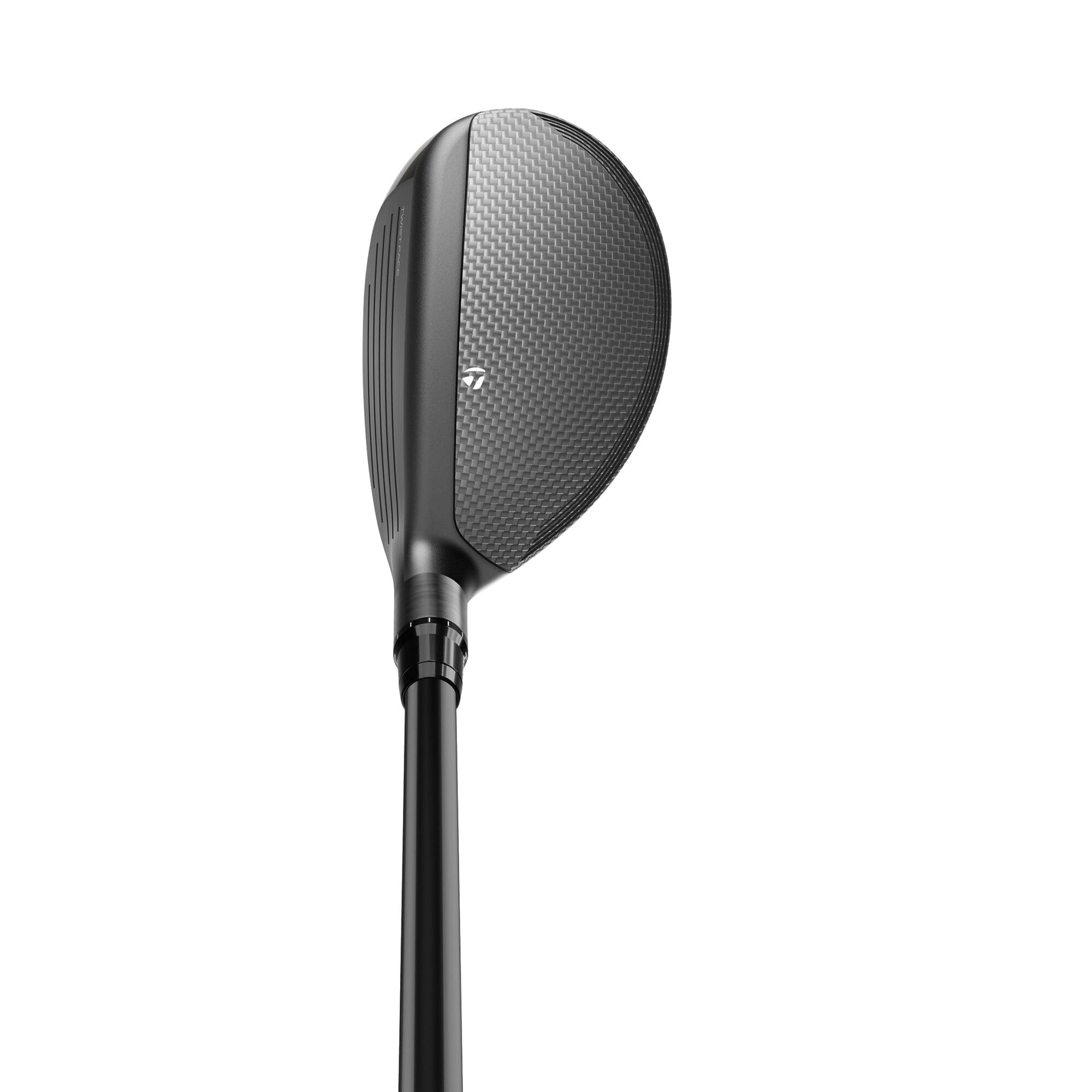 TaylorMade Qi35 Golf Rescue - Right Handed