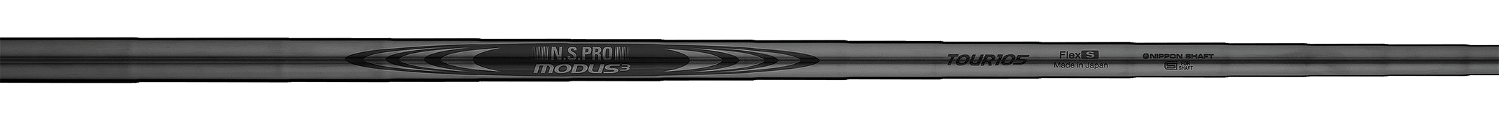 TaylorMade P790 Limited Edition Battleworn Golf Irons