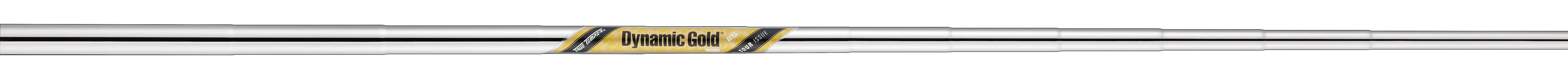 TaylorMade Milled Grind 5 Wedges (Chrome) - RIGHT HANDED