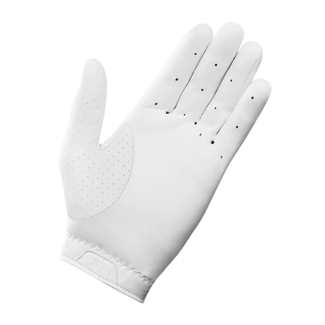 Taylormade TP Flex Golf Glove