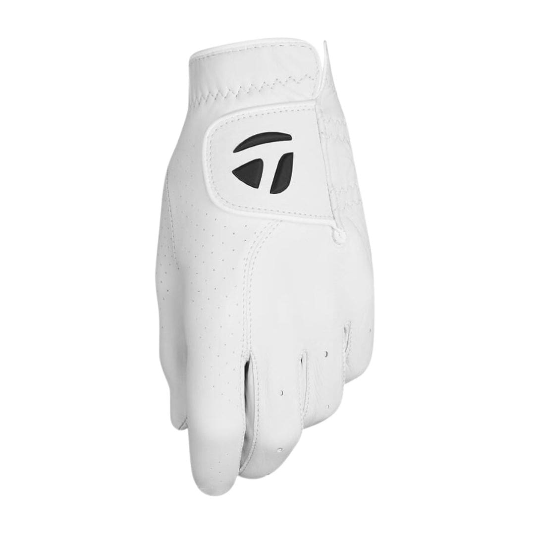Taylormade Tour Preferred Golf Glove