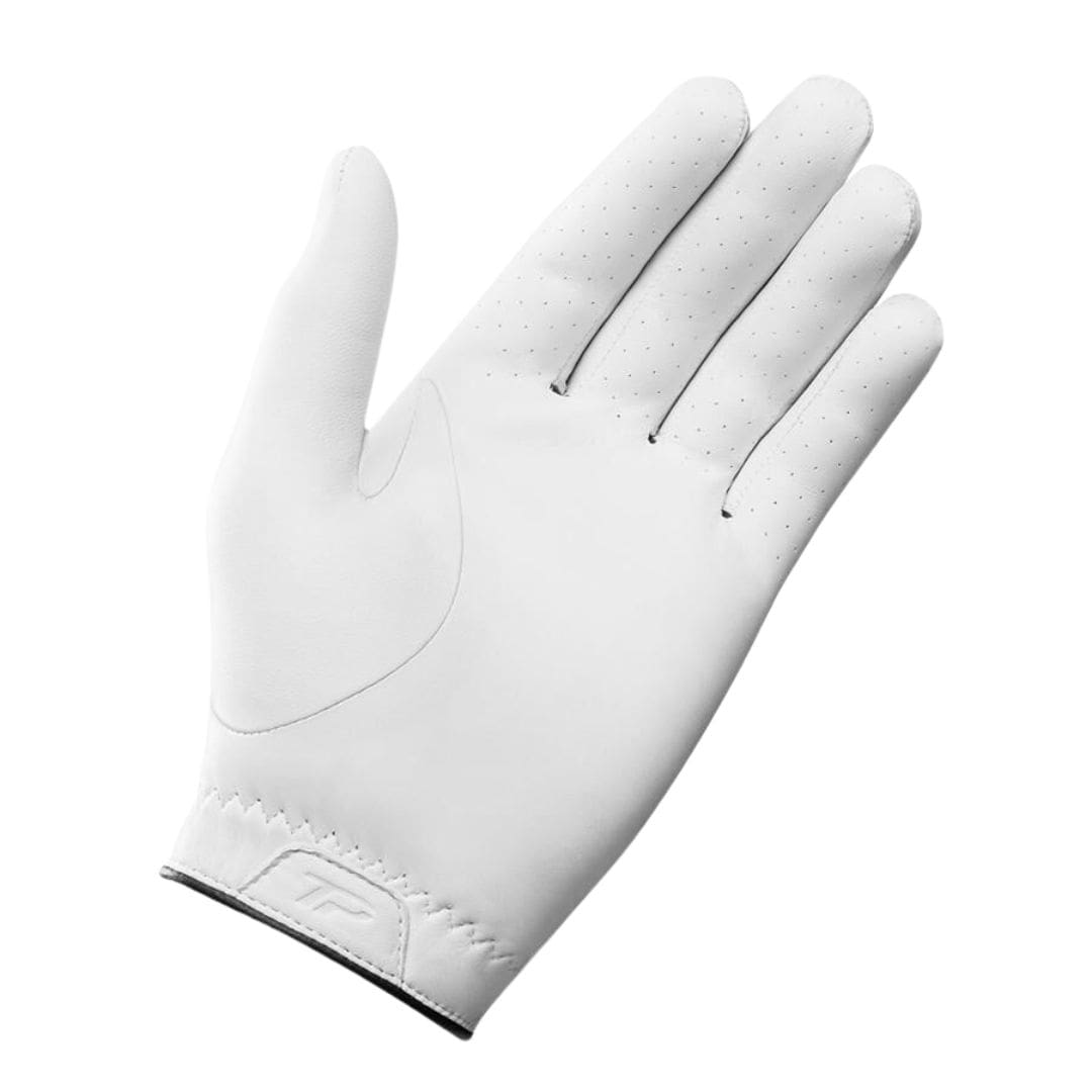 Taylormade Tour Preferred Golf Glove