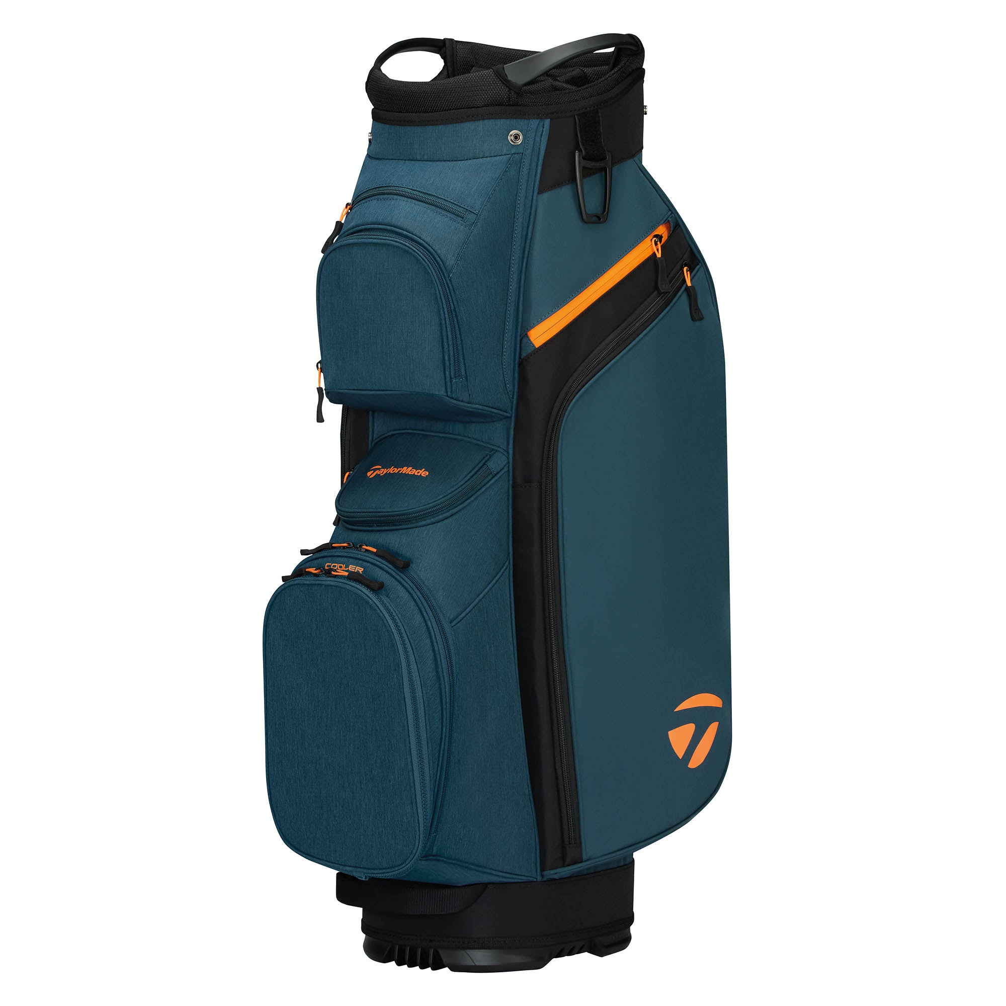 TaylorMade Cart Lite Golf Cart Bag - Driver