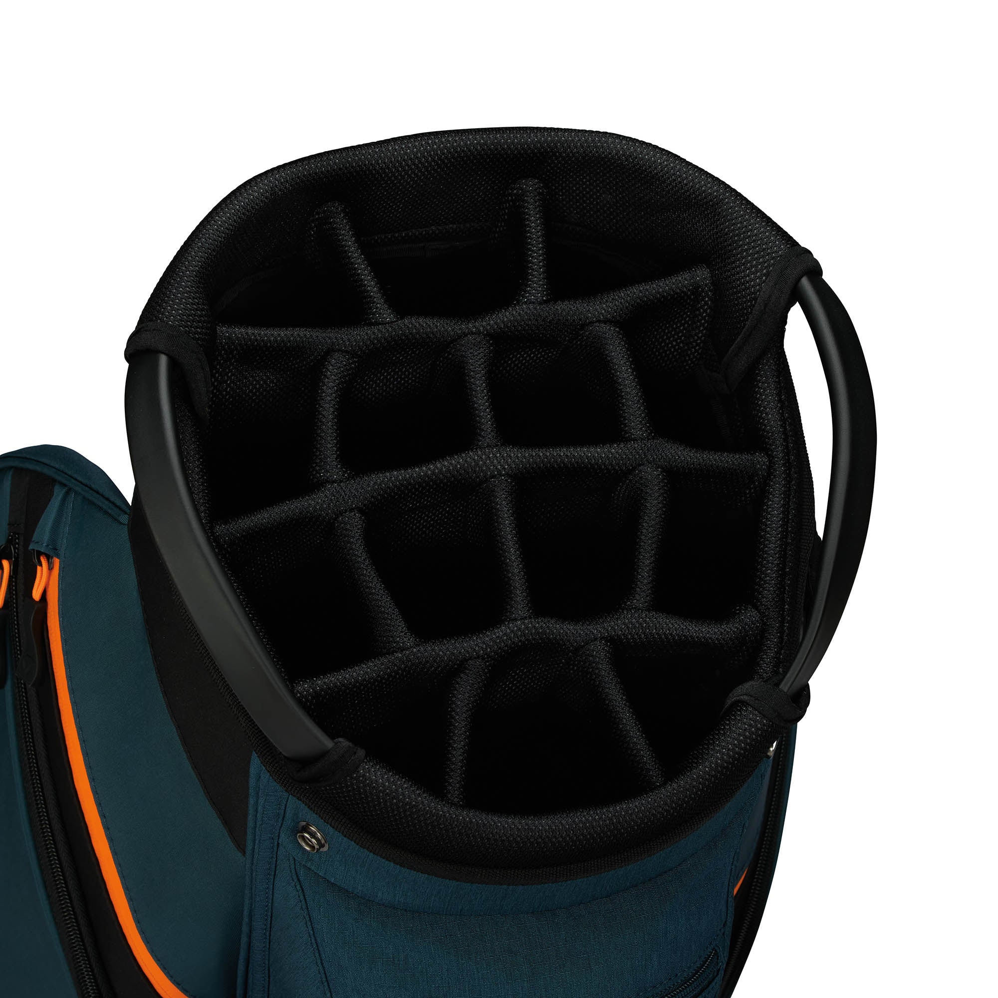 TaylorMade Cart Lite Golf Cart Bag - Driver
