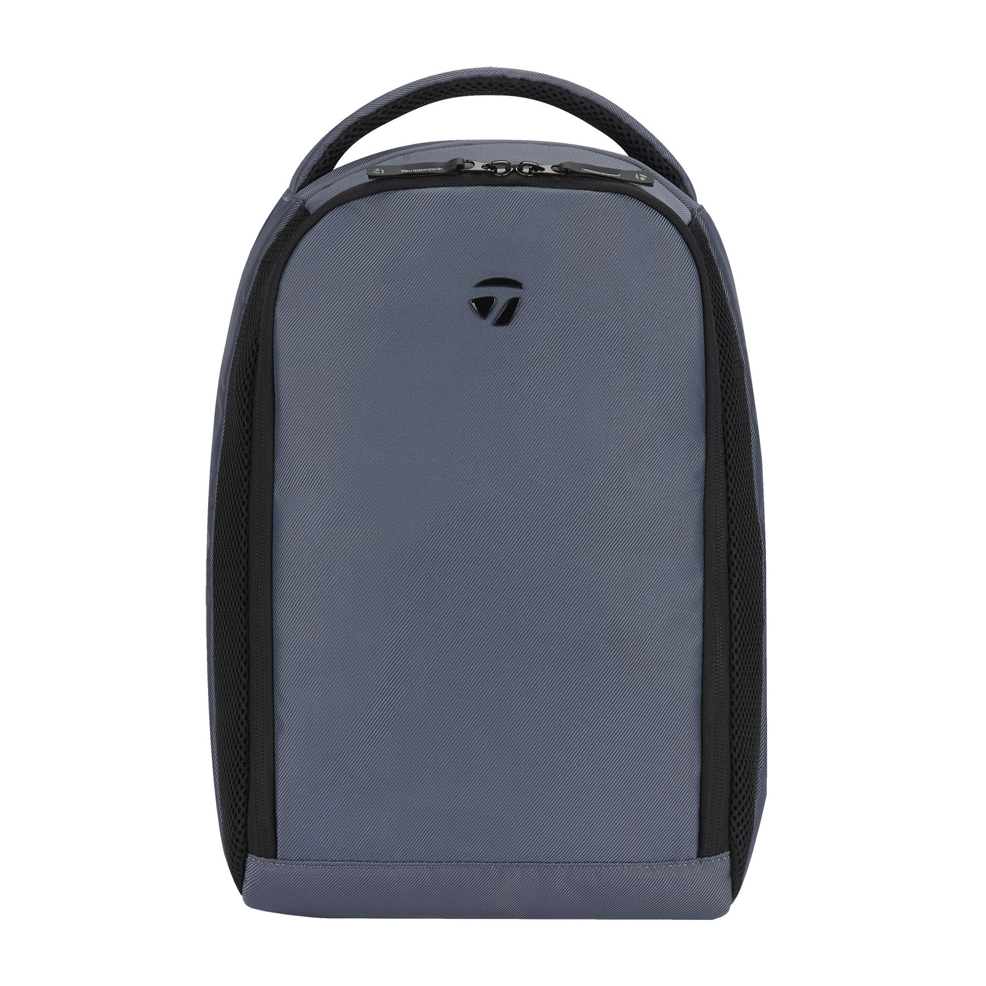TaylorMade Performance Shoe Bag - Grey