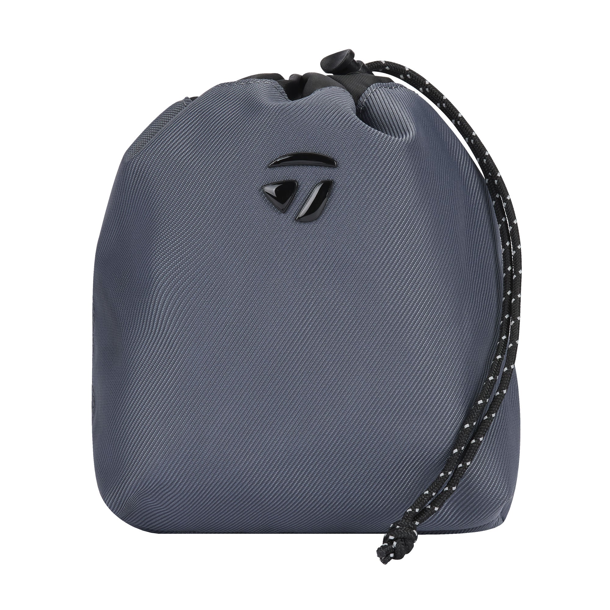 Taylormade Performance Valuables Pouch - Grey