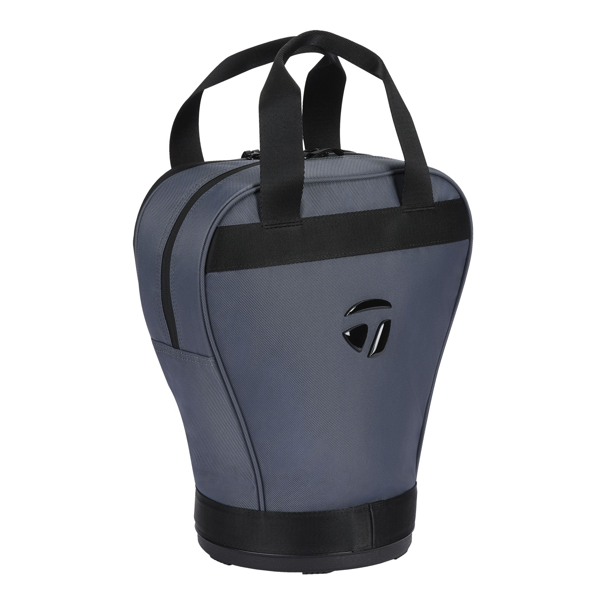 TaylorMade Performance Practice Ball Bag - Grey