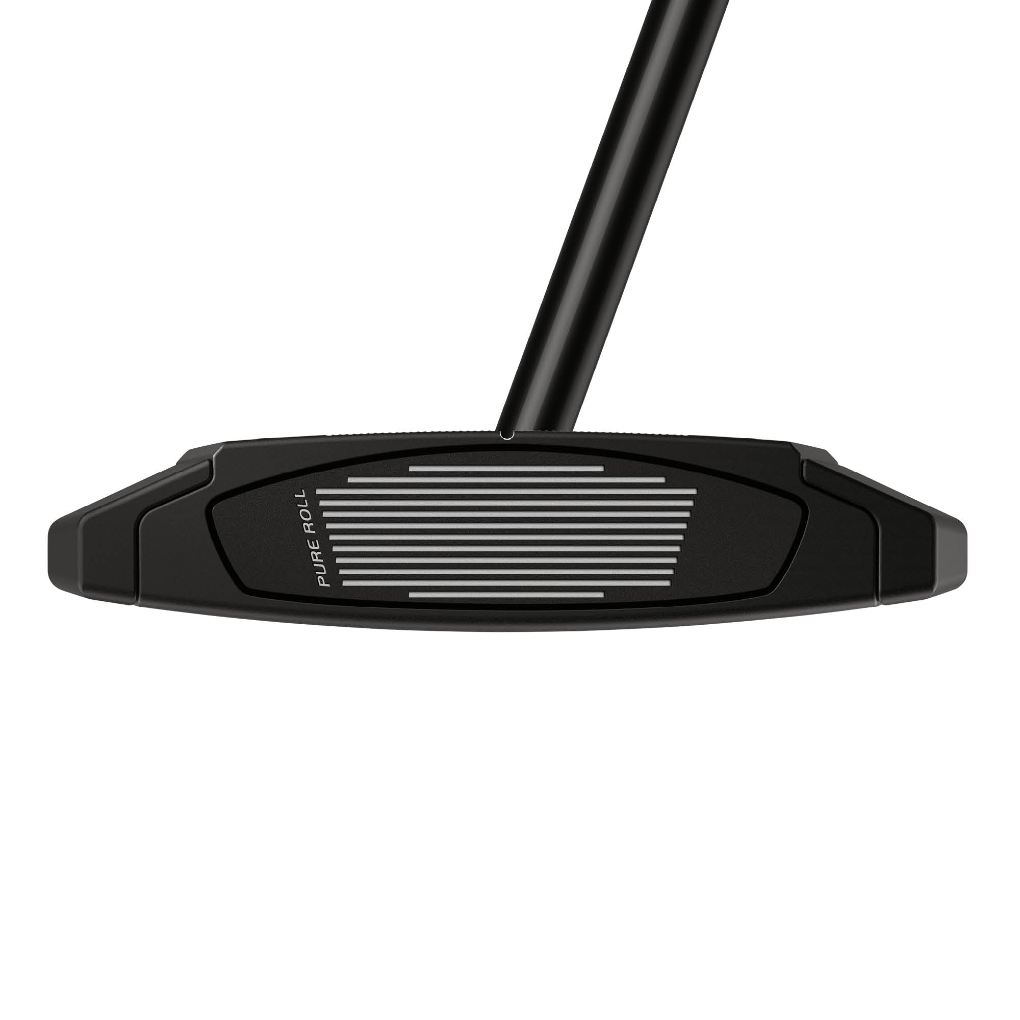 TaylorMade Spider ZT Max Golf Putter - Right Handed