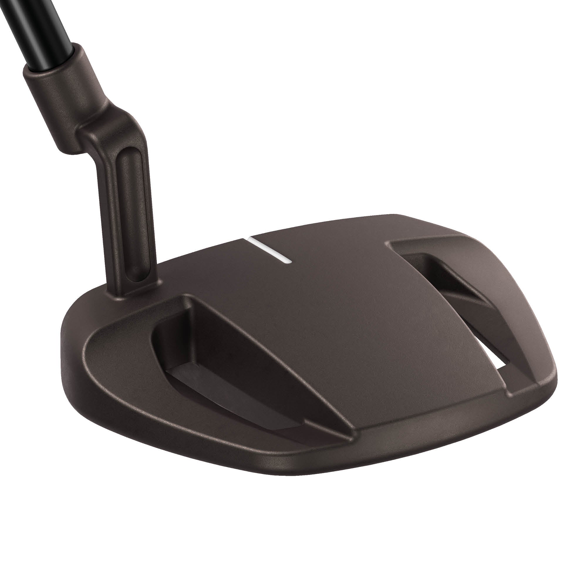 TaylorMade Spider Tour V #1 Torched Golf Putter - Right Handed