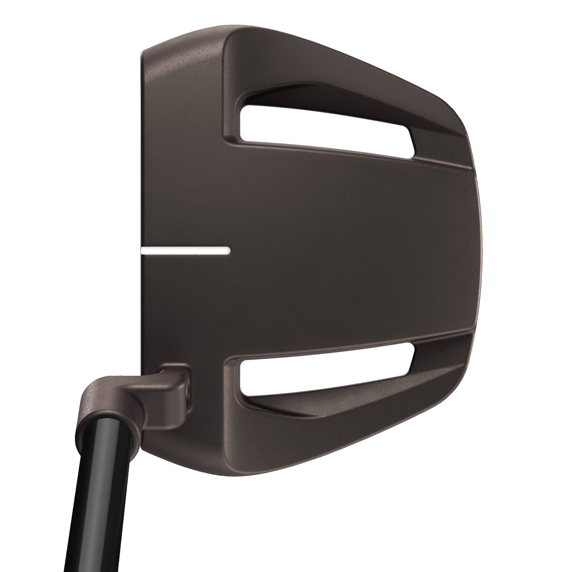 TaylorMade Spider Tour V #1 Torched Golf Putter - Right Handed