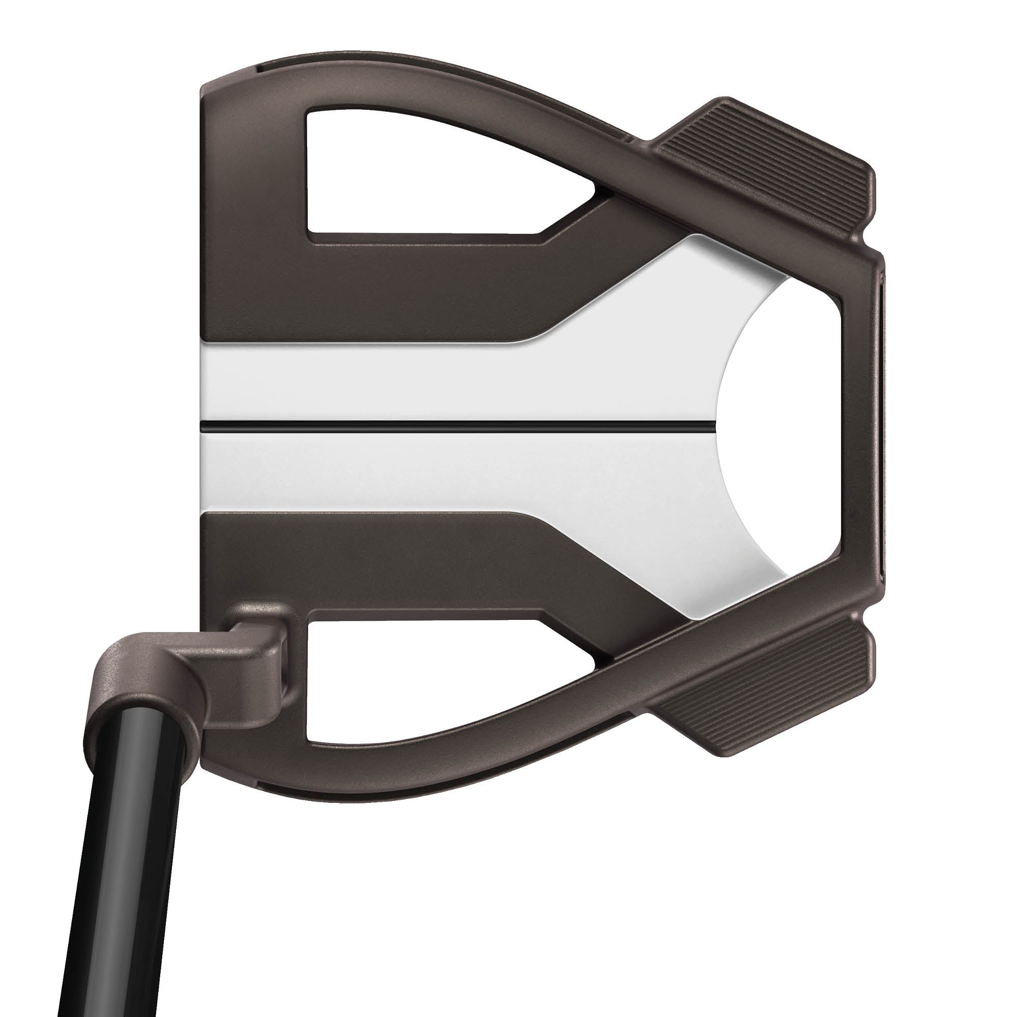 TaylorMade Spider Tour X #1 Torched Golf Putter - Right Handed