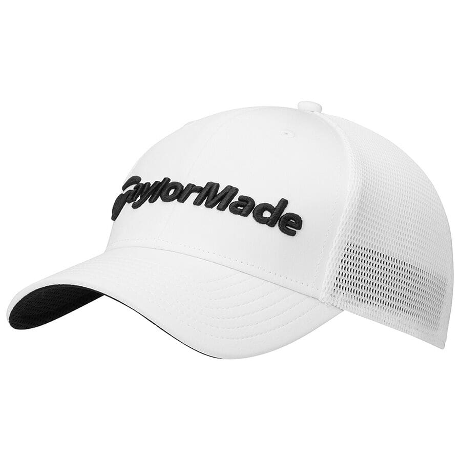 Taylormade Cage Cap