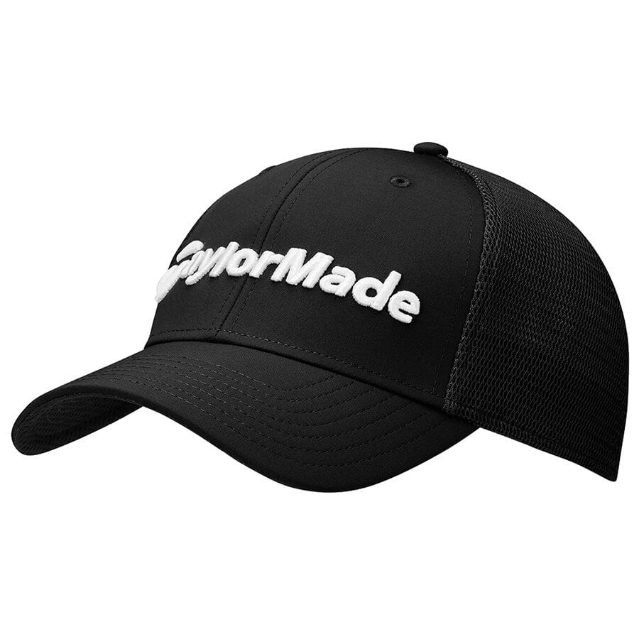 Taylormade Cage Cap