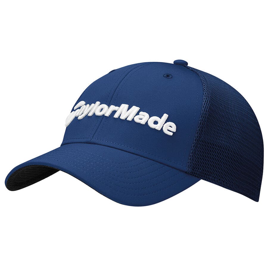 Taylormade Cage Cap