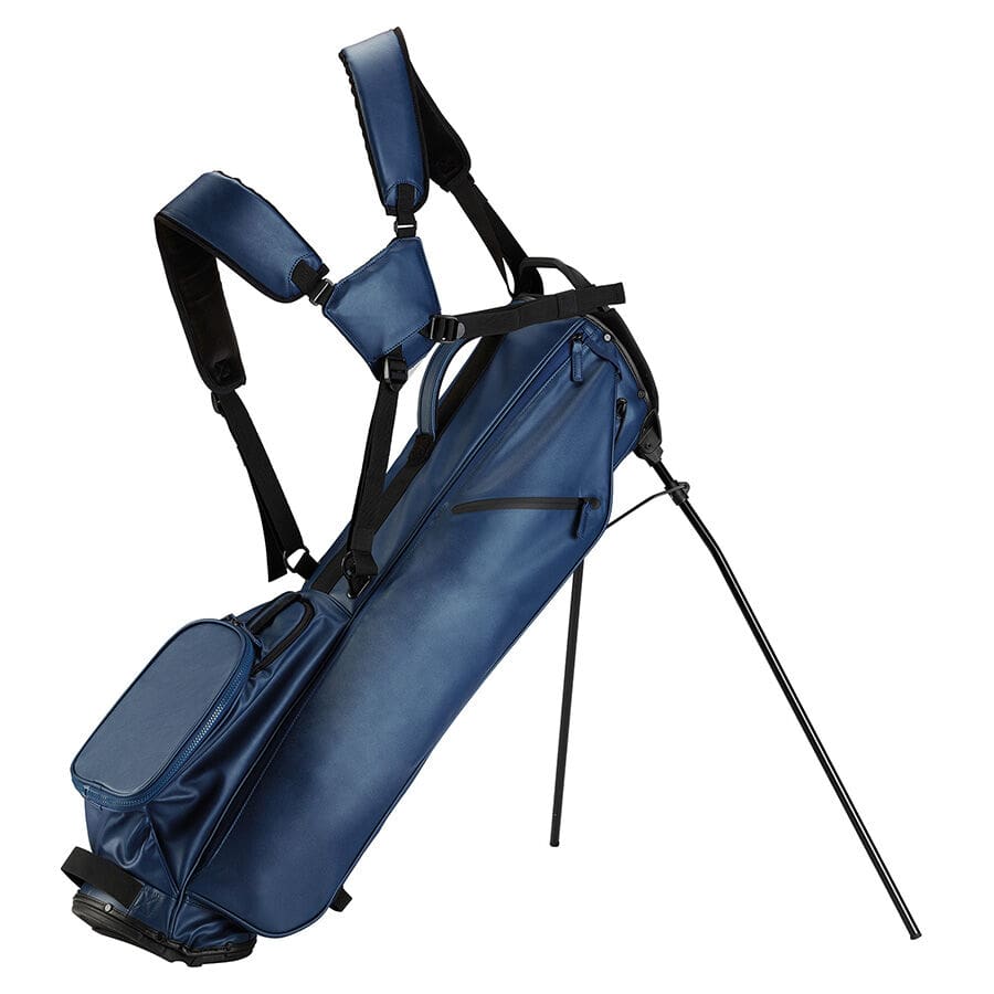 Taylormade Flextech Carry Premium Golf Stand Bag