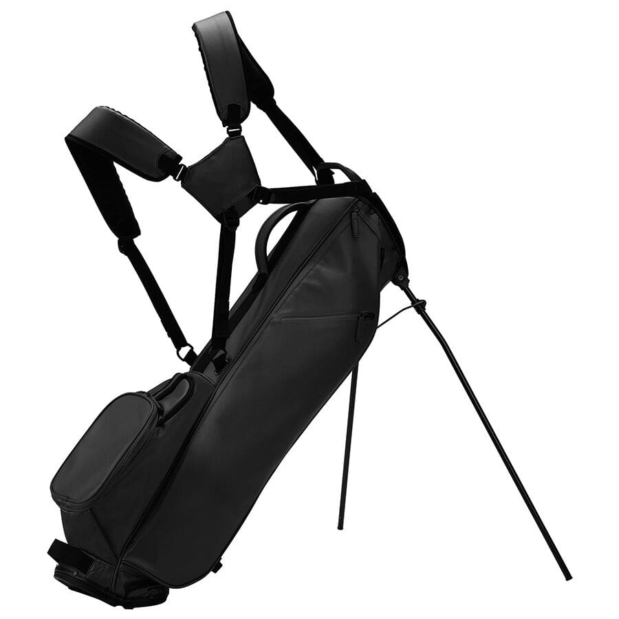 Taylormade Flextech Carry Premium Golf Stand Bag