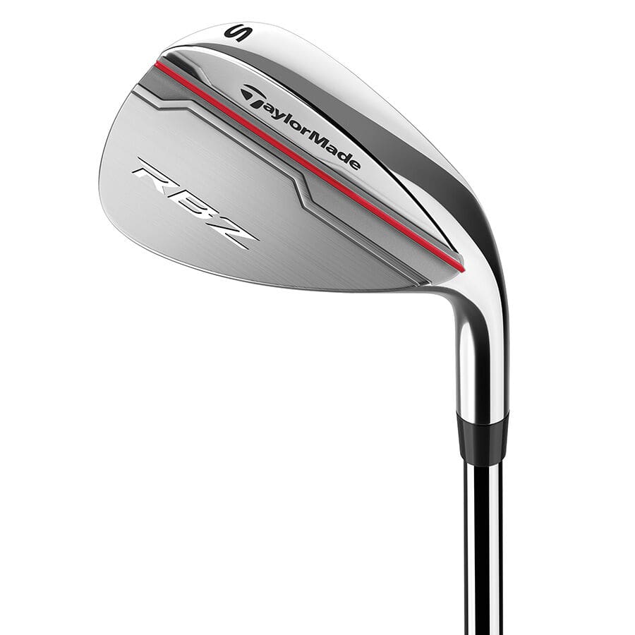 Taylormade RBZ 11-Piece Package Set (Graphite Shafts)