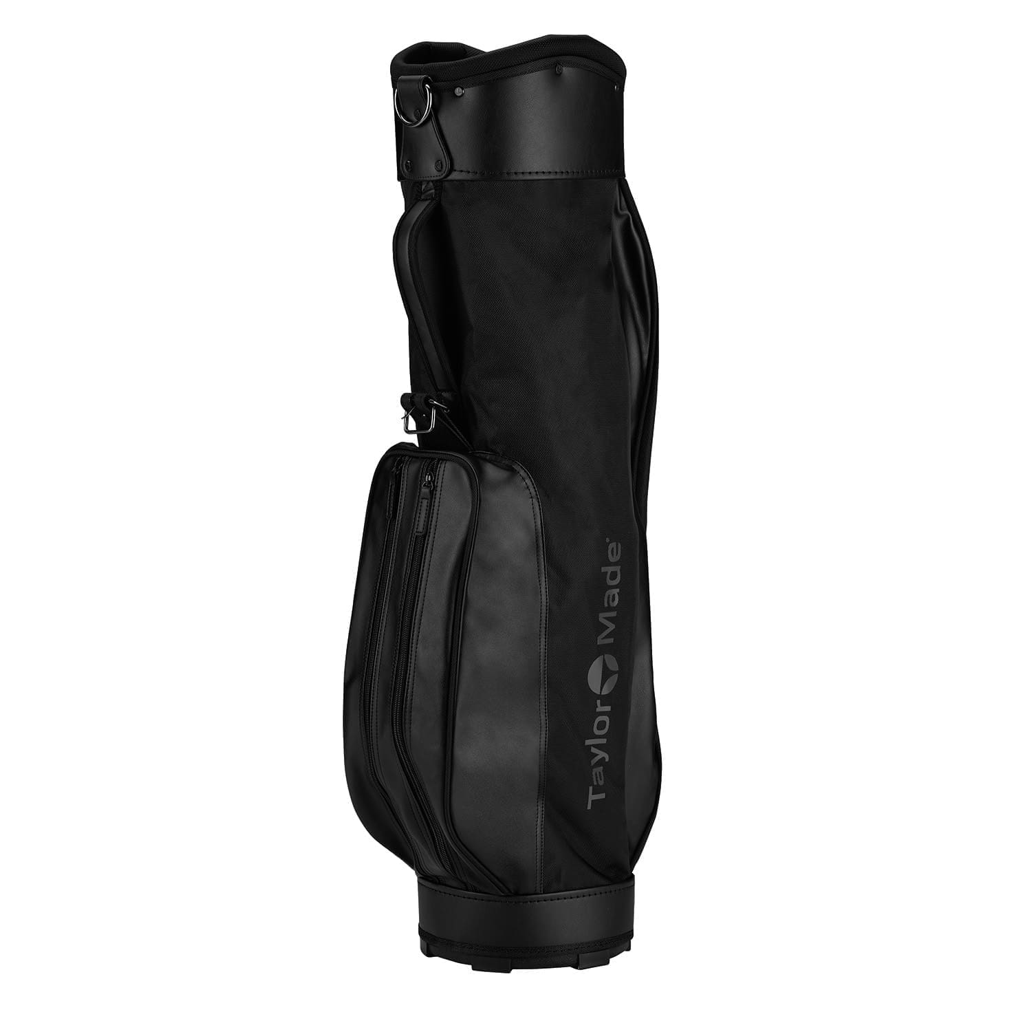 Taylormade Short Course Carry Golf Pencil Bag