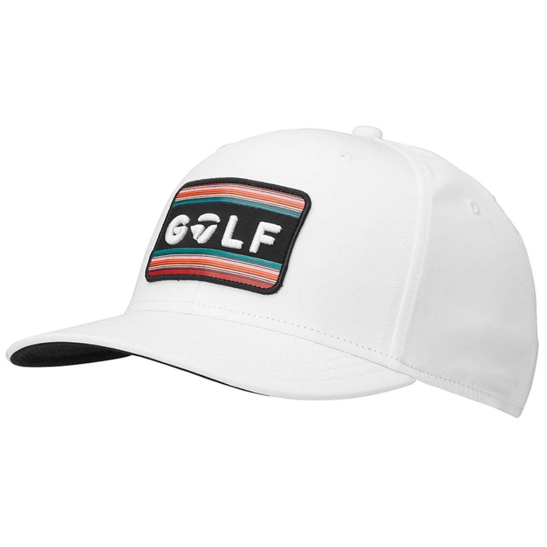 Taylormade Sunset Golf Cap