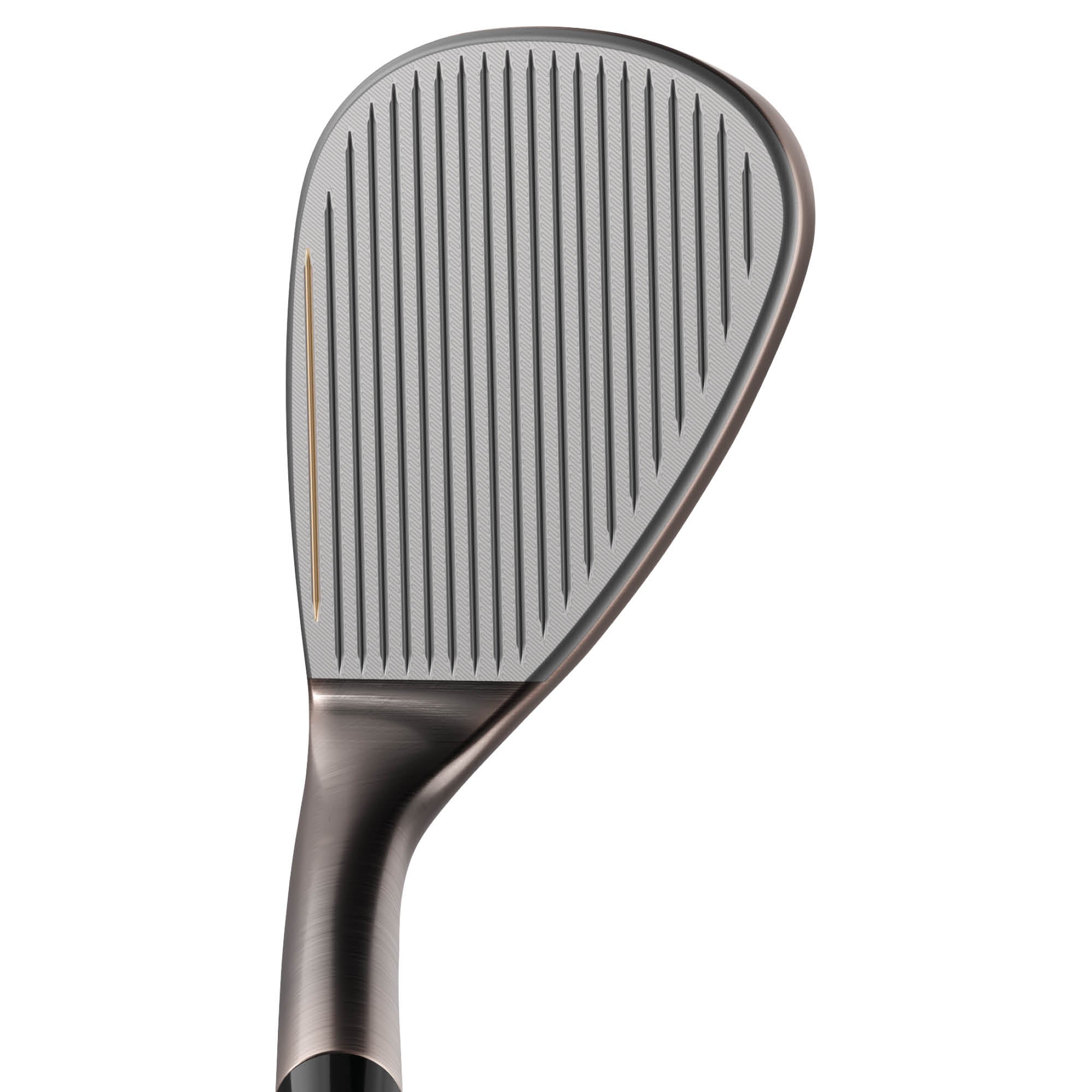 TaylorMade Hi-Toe 5 Aged Copper Golf Wedges - Custom Fit