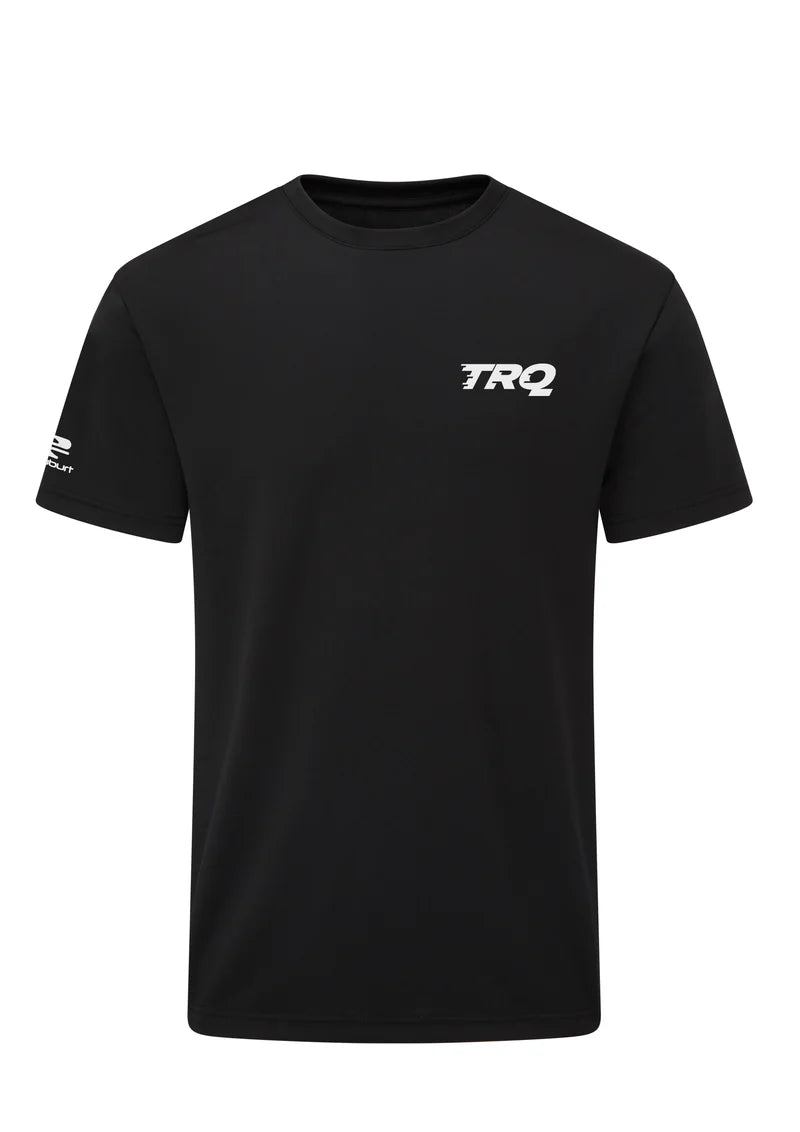 LIV Golf Team Torque Lazo T-Shirt