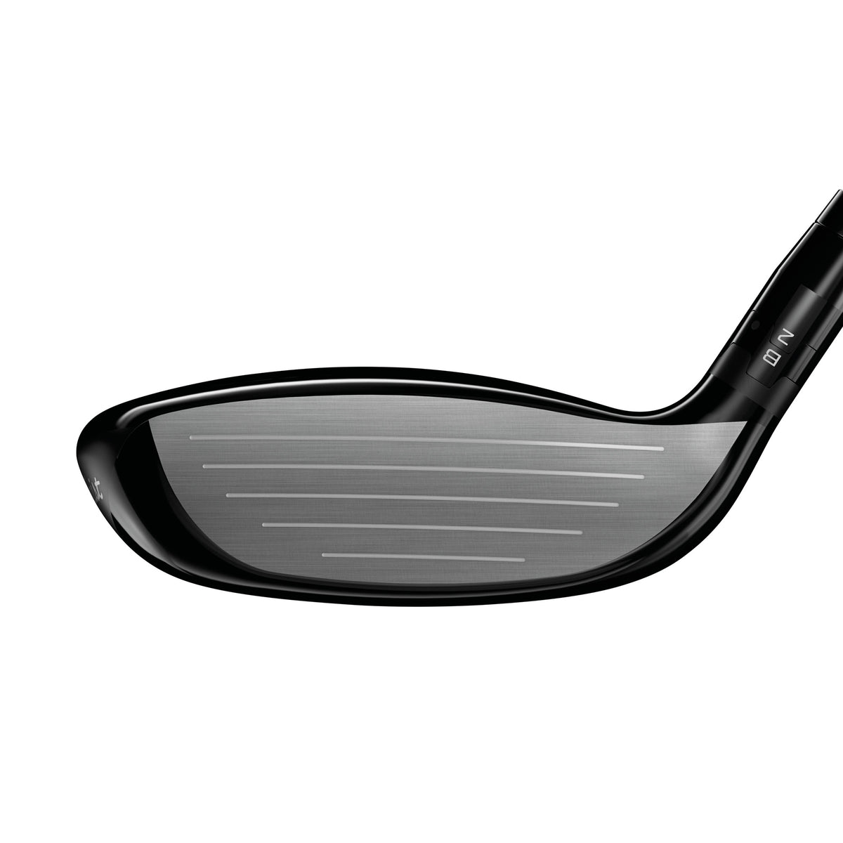 Titleist GTS2 Golf Fairway Wood - Custom Fit
