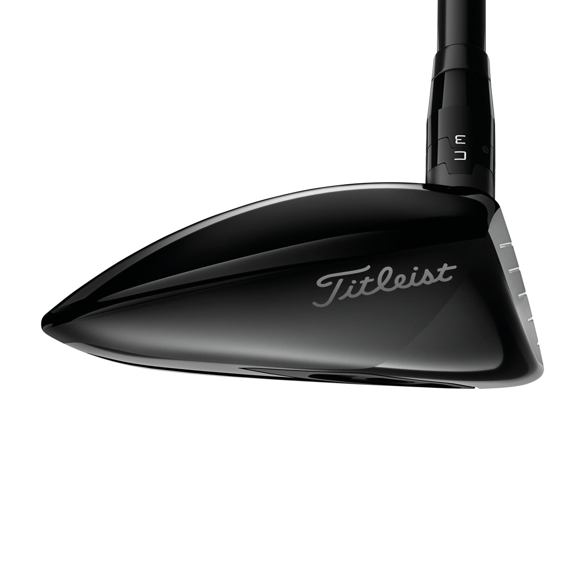 Titleist GTS2 Golf Fairway Wood - Custom Fit