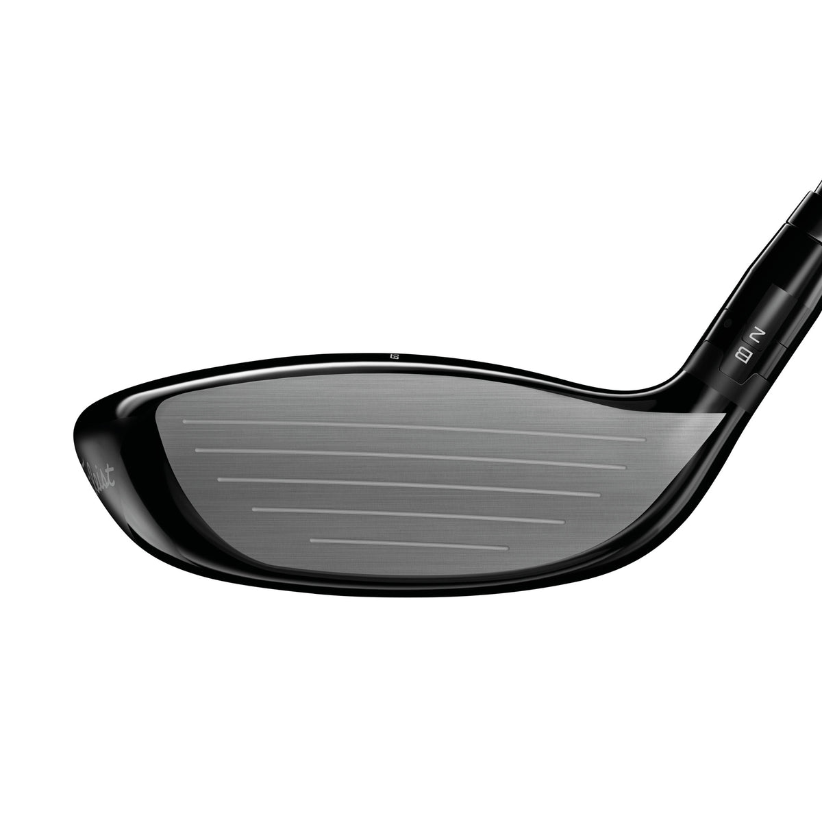 Titleist GTS3 Golf Fairway Wood - Custom Fit
