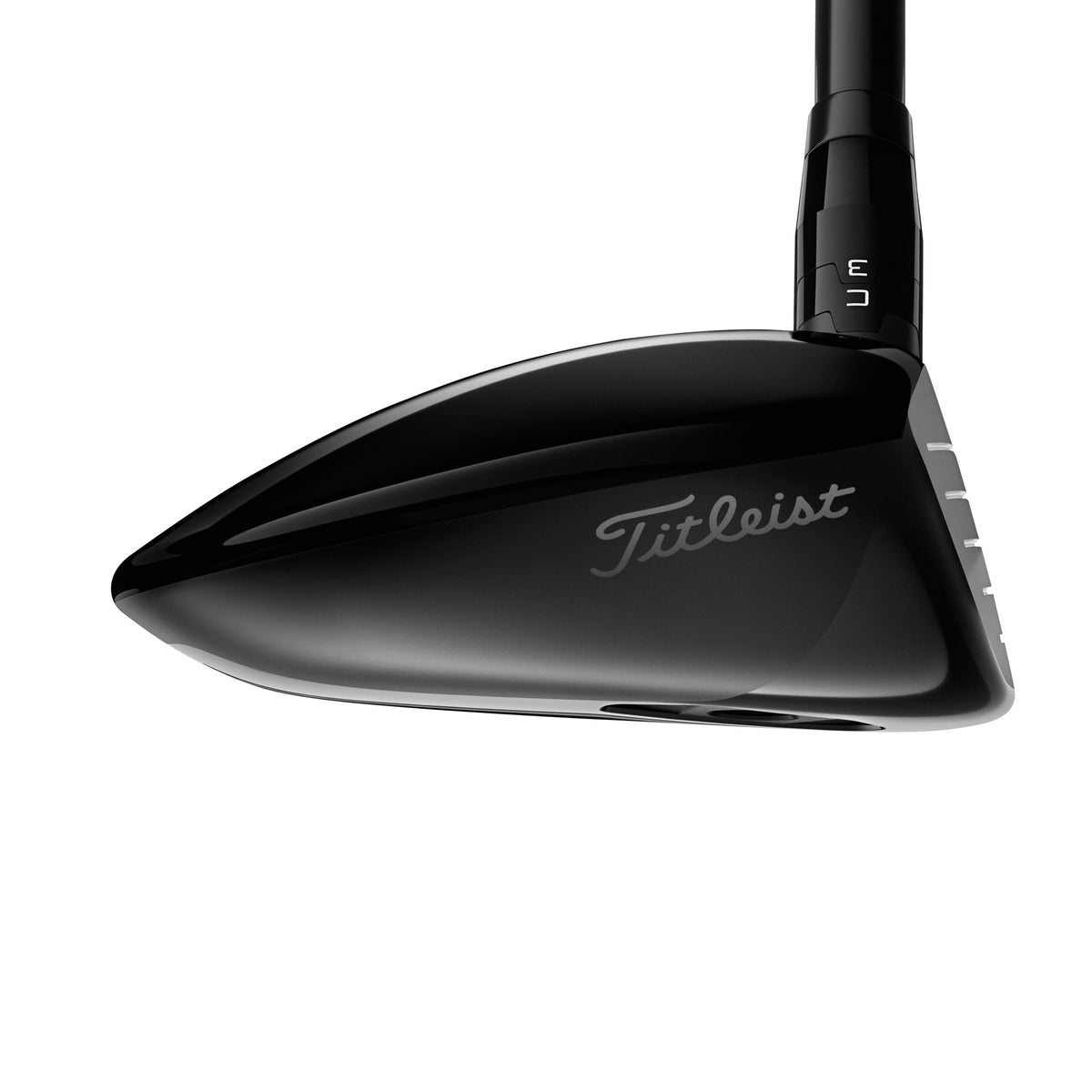 Titleist GTS3 Golf Fairway Wood - Custom Fit