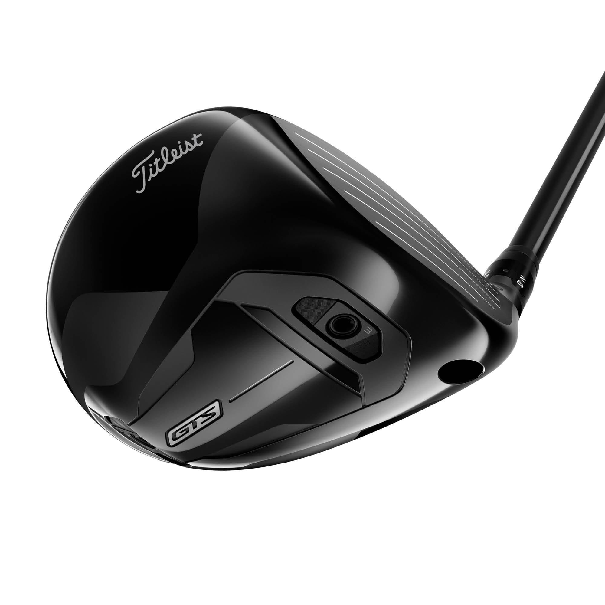 Titleist GTS300 Golf Mini Driver - Custom Fit