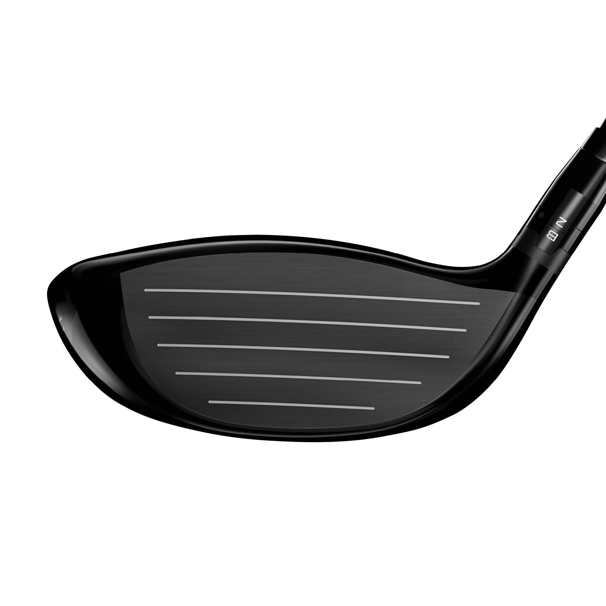 Titleist GTS300 Golf Mini Driver - Custom Fit