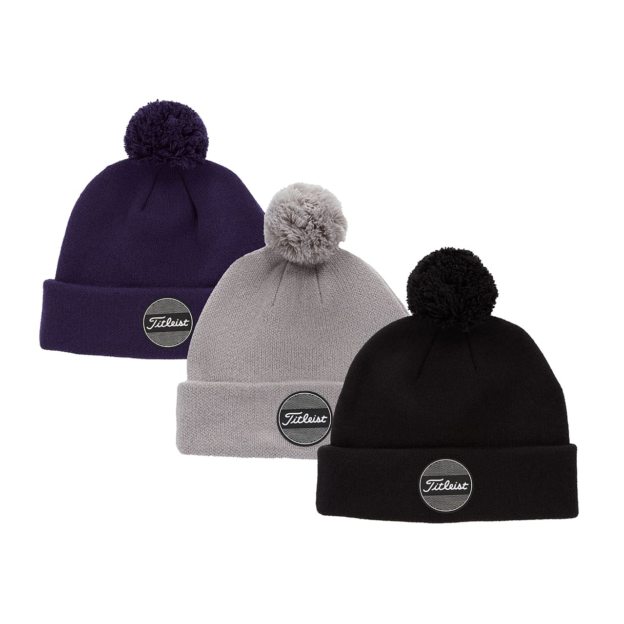 Titleist Boardwalk Pom Pom