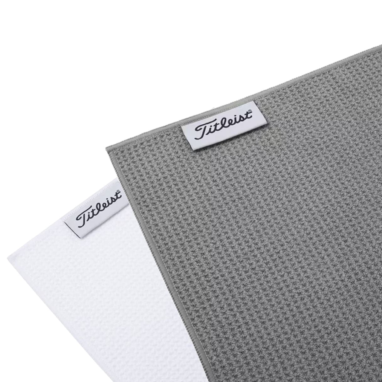 Titleist Players Microfiber Golf Towel