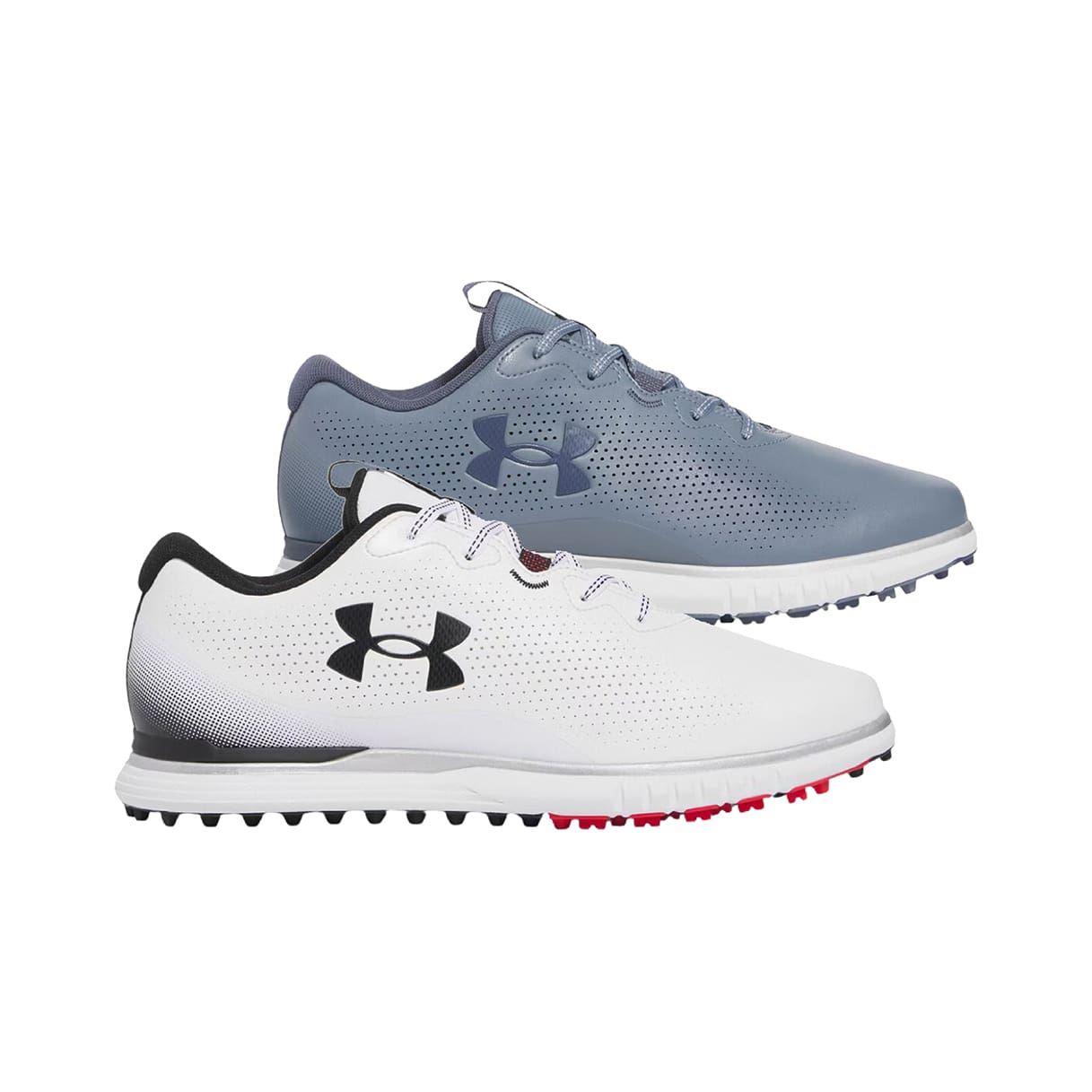 Under Armour Glide 2 SL Golf Shoes