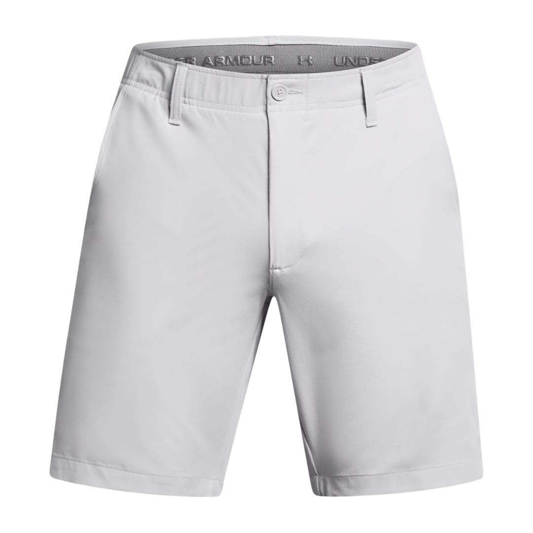 Under Armour Drive Tapered Shorts