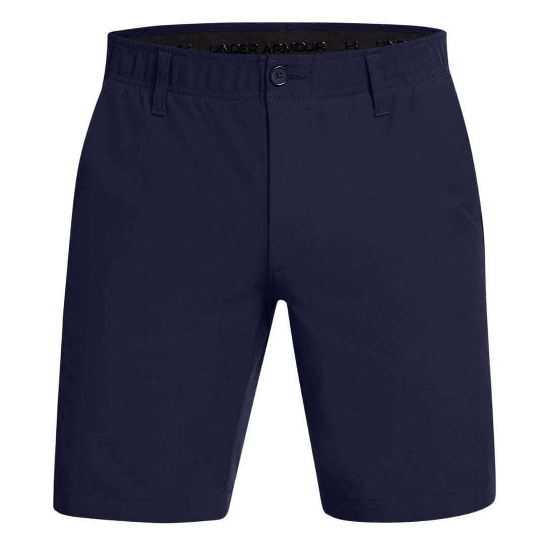 Under Armour Drive Tapered Shorts