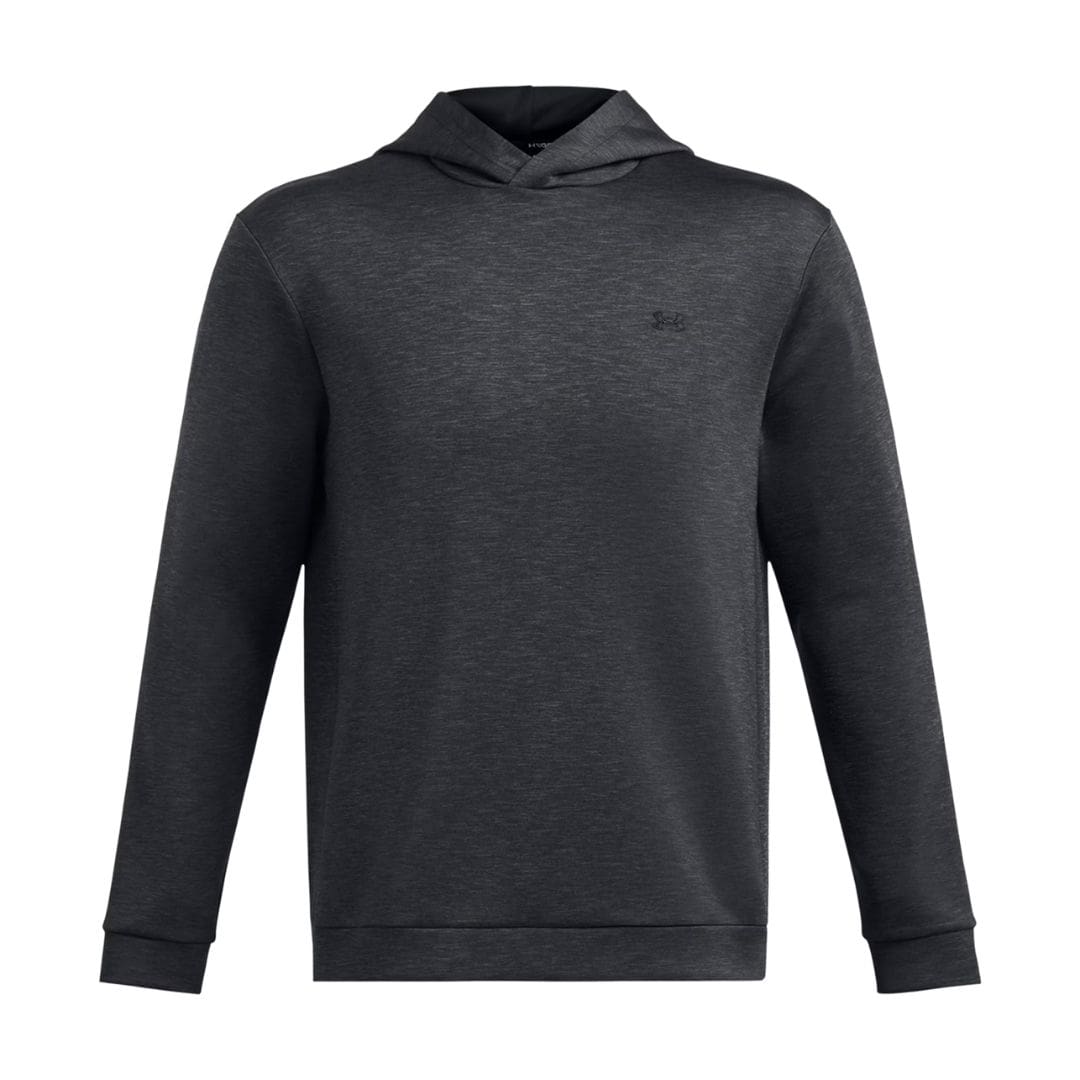Under Armour Drive Golf Midlayer Hoodie