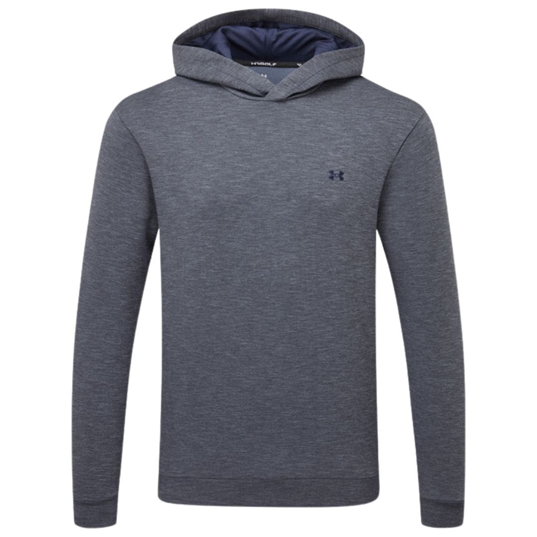 Under Armour Drive Golf Midlayer Hoodie