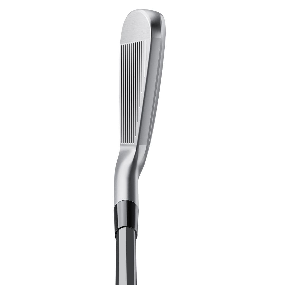 TaylorMade P•UDI Golf Driving Iron - Right Handed