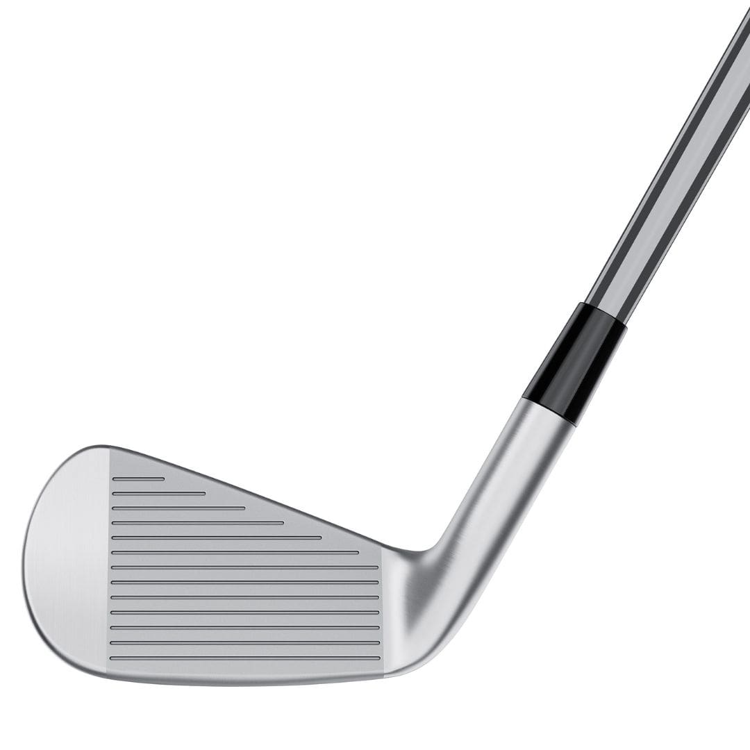 TaylorMade P•UDI Golf Driving Iron - Right Handed