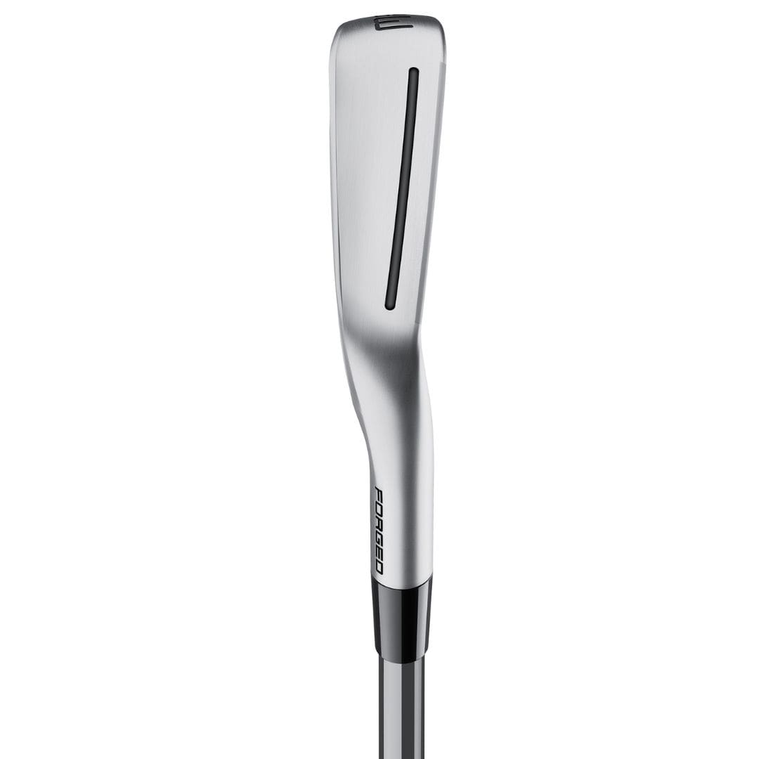 TaylorMade P•UDI Golf Driving Iron - Right Handed