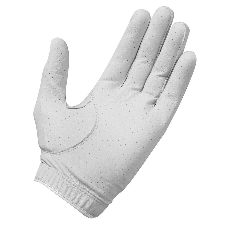 TaylorMade Stratus Soft Golf Glove 2026