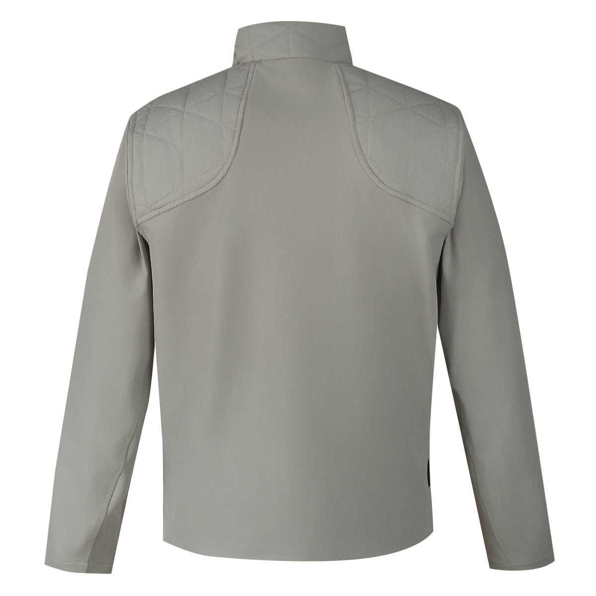 Under Armour Drive Pro Insulated Golf Jacket AW26 - Titanium