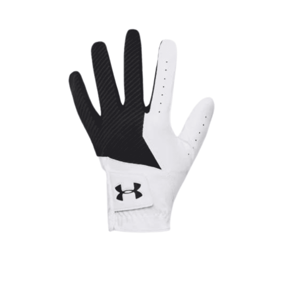 Under Armour Medal Golf Glove