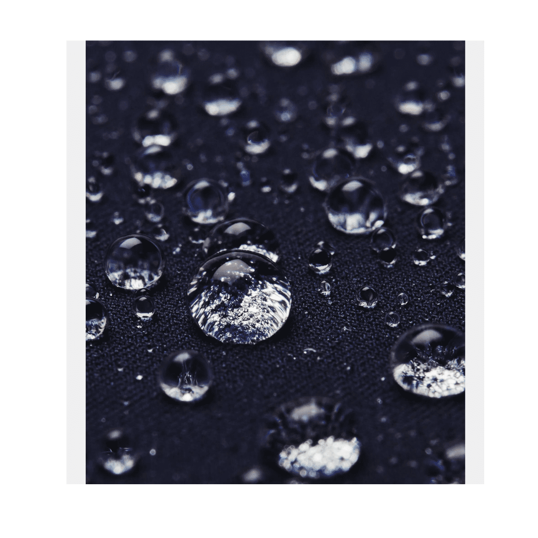 Under Armour Drive Tapered Golf Trousers (Navy)