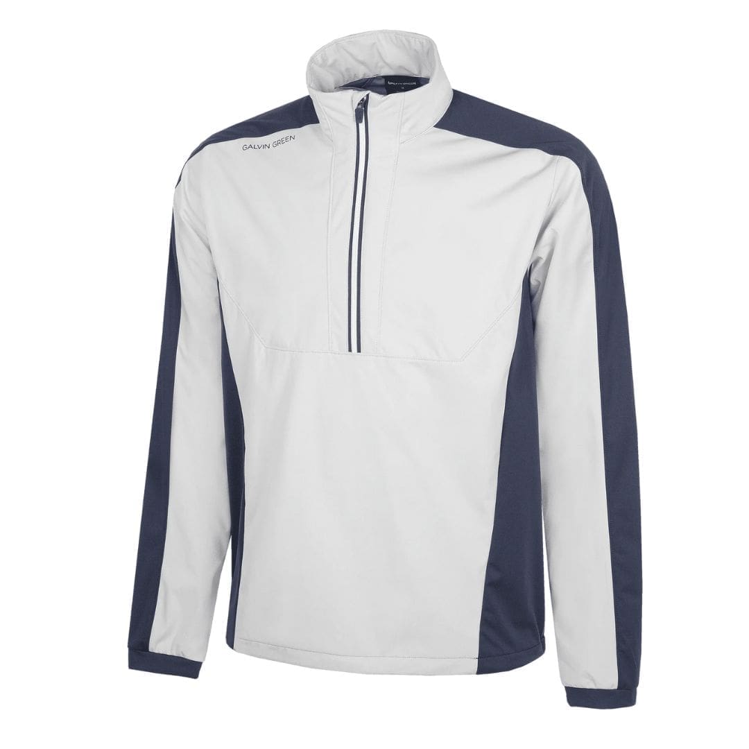 Galvin Green Lawrence Windproof Golf Jacket