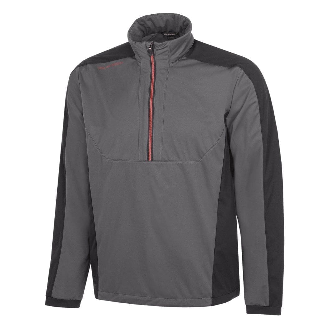 Galvin Green Lawrence Windproof Golf Jacket